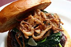 The Burger Register: Chicago's Thirty Most Notable Burgers
