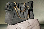 JCPenney and Ann Taylor Have Pretty Cute Stuff for Fall