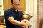 Courtesy of Food Network