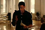 Maxwell: Down With ‘O.P.P.’