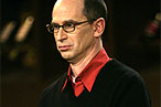 Top Chef Masters Gets ‘Raw,’ Says Judge