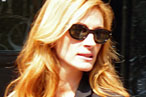 See Julia Roberts Shoot Eat, Pray, Love in the East Village