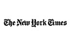 The New York Times Closes Down Diner’s Journal