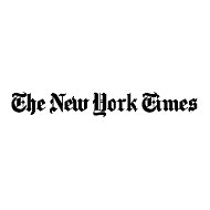 Get to Know Your New Times Critic: A Sam Sifton Reader
