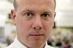 Times Picks Culture Editor Sam Sifton As New Critic