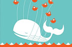 Twitter, Facebook, and Other Sites of Distraction Under Attack?