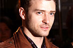 Justin Timberlake Likes Pheromones; Uma Thurman Lands Givenchy Fragrance Campaign