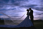 Calling All Married Folk