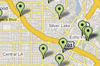 User’s Guide: L.A. Street Food