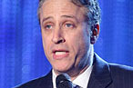 The Daily Show Needs Real-Estate Advice From a Wealthy Person