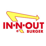 Where Chefs Go for a Fast-food Fix