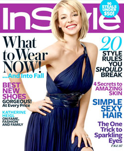 Surprise! Magazine Newsstand Sales Are Down