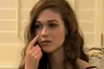 ‘Bloody Eyeball’ and Cow Castrator to Compete on the Next Season of ANTM