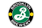 Brooklyn’s a Happening Place for Businesses