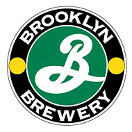 No Brooklyn Brewery Beer Hall for Phony Island, After All
