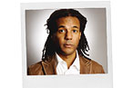 Colson Whitehead Learned to Drive on the West Side Highway