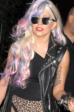 	Lady Gaga,Lady Gaga 2011, Hot Lady Gaga, Sexy Lady Gaga, Celebrity Lady Gaga	