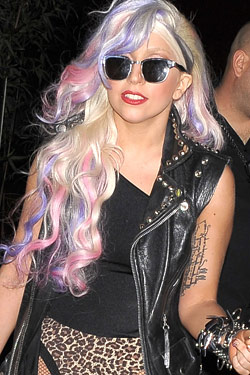 Lady Gaga Lady Gaga,Lady Gaga 2011, Hot Lady Gaga, Sexy Lady Gaga, Celebrity Lady Gaga