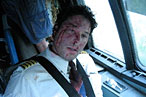 Lost to Bring Back Pilot?
