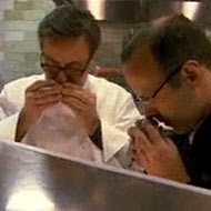 See How New York Feeds Itself