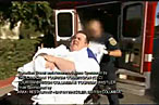 Stop Robert Hesse From Getting on the Ambulance If You’ve Seen This One Before