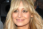 Nicole Richie to Design Shoes and More Clothes