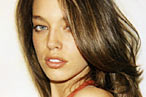 Emily DiDonato at ReQuest Models.