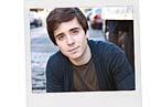 Hair Is Important to Matt Doyle