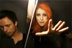 New Paramore Video: Tight!