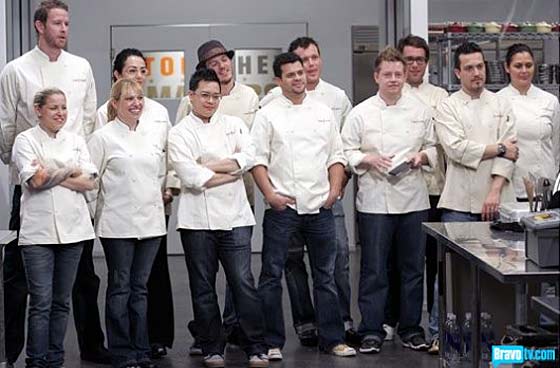 Lo Blow: Anita Explains Last Night’s Top Chef Masters