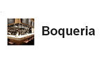 Why Don’t More Restaurants Offer Twitter Discounts?