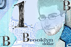 Brooklyn May Soon Have Its Own Currency