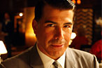 Mad Men’s Bryan Batt, a.k.a. Salvatore Romano: Greatest Vulture Interview Ever