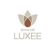 Another Bakery, Luxee, Folds