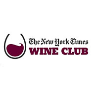 New York Times Starts Peddling Wine