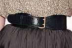 Belts