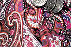Patterns