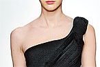 Shoulders