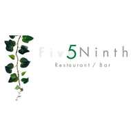 5 Ninth Goes ‘All-American’ Under New Chef Justin Toth
