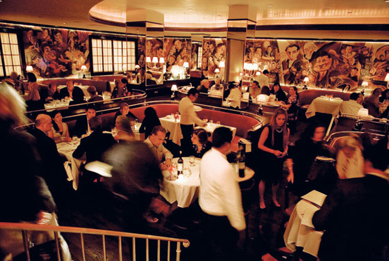 Platt Slams Monkey Bar; Pickles and Pig-Fat Piecrust at the Greenmarket