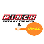Another Pie Joint, Pinch and S’Mac, Adds a Burger