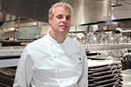Ripert: ‘Nobody Remembers a Bargain, But Nobody Forgets a Bad Meal’