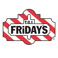 T.G.I. Friday’s Establishes Penn Station Triangle of Terror