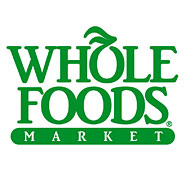 Whole Foods CEO Ignites Boycott