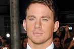 Channing Tatum Is a Man Who Stands by His Principles, No Matter the Cost