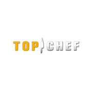 Scouting Report: What to Expect From Top Chef