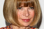 Anna Wintour to Visit Brooklyn, Critiques Daughter’s Clothes, and More News From the September Issue Premiere