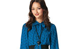 Anna Sui for Target Collection Gets Its Own Pop-up Shop