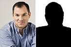 Adam Platt Talks Shop With Frank Bruni