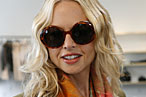 The Rachel Zoe Project Goes Postal in Season Two
